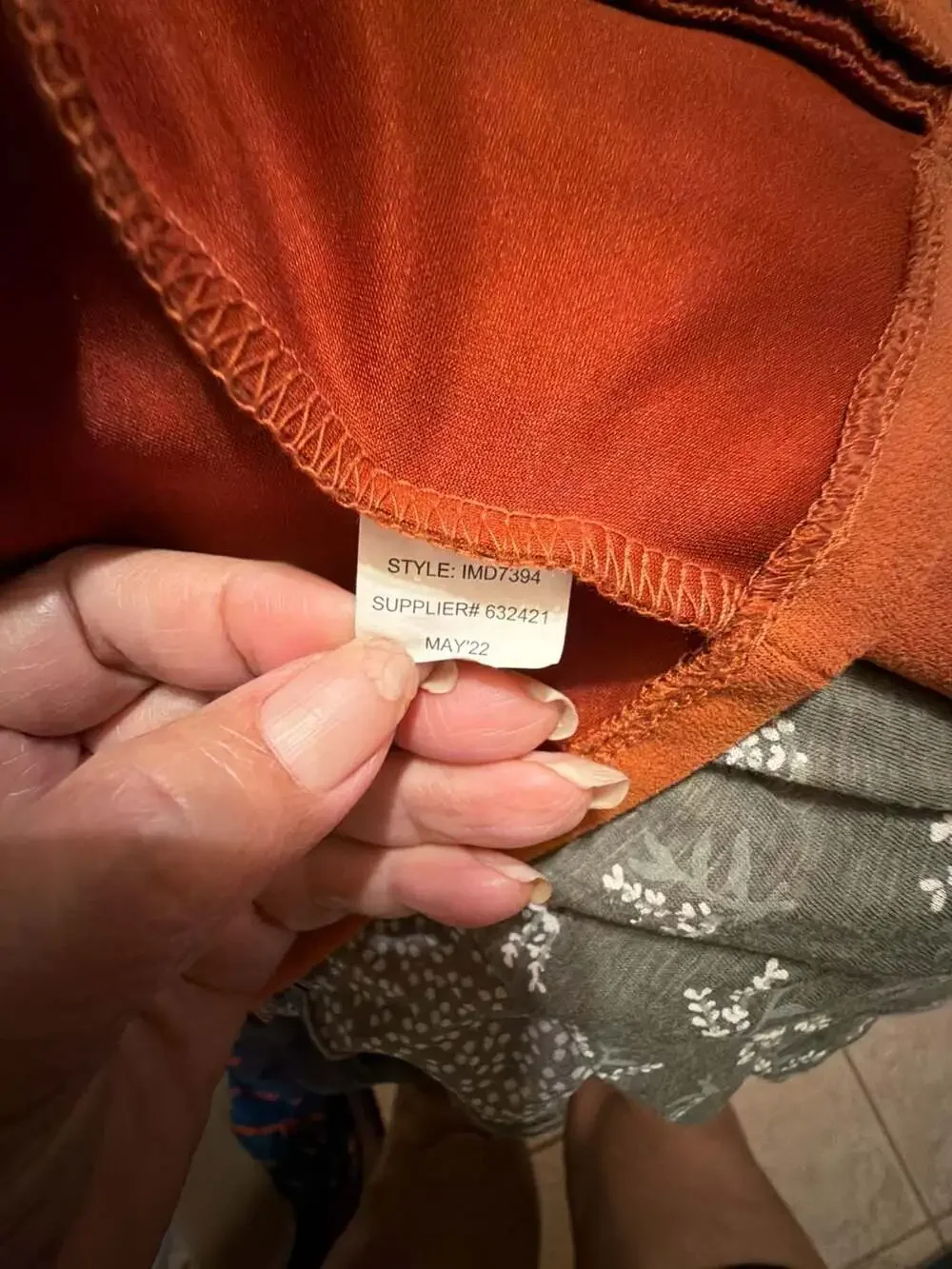 Love to Be Loved Girls Faux Suede Moto Jacket Brown Size 10